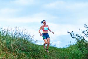 BIB: 
                            <button type="button" onclick="openModal(25043408)" class="btn btn-primary btn-sm float-right btn-popup" data-toggle="modal" data-target=".modal-high-quality">
                        <i class="fas fa-shopping-cart"></i> Add to Cart
                    </button>
                                            <button type="button" onclick="isThisMe(25043408, true)" class="btn btn-success btn-sm float-right btn-popup btn-isme hidden" data-toggle="tooltip" data-placement="bottom" title="นี่คือรูปของคุณใช่ไหม คลิกที่นี่เพื่อเอาเข้าอัลบั้ม">
                        <i class="fas fa-plus"></i> Add to album
                    </button>
                    <button type="button" onclick="isThisMe(25043408, false)" class="btn btn-warning btn-sm float-right btn-popup btn-isnotme hidden">
                        <i class="fas fa-ban"></i> Remove from album
                    </button>